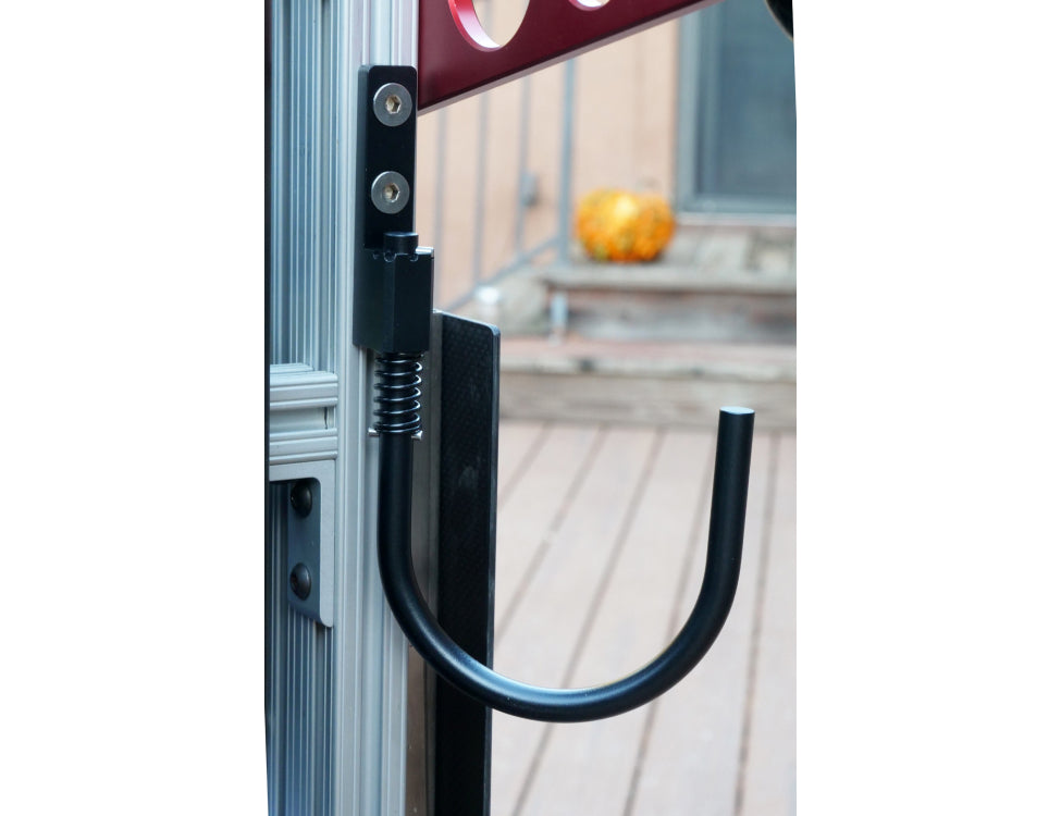 FILM DEVICES sound cart parts kit