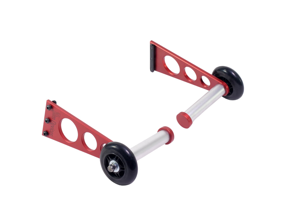 FILM DEVICES sound cart parts kit