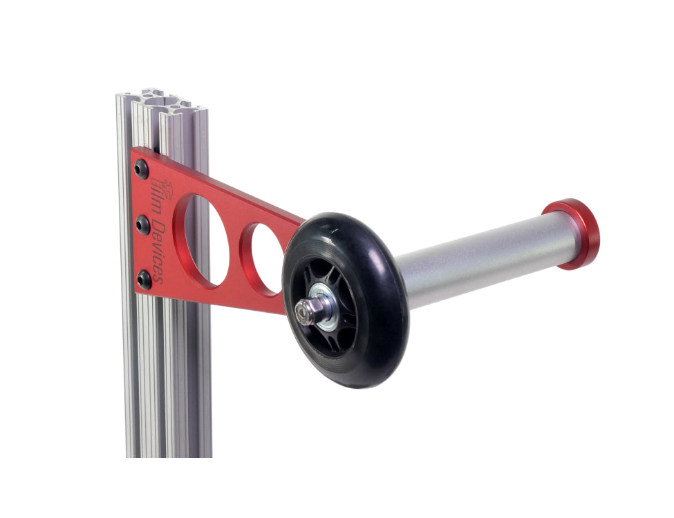 FILM DEVICES sound cart parts kit