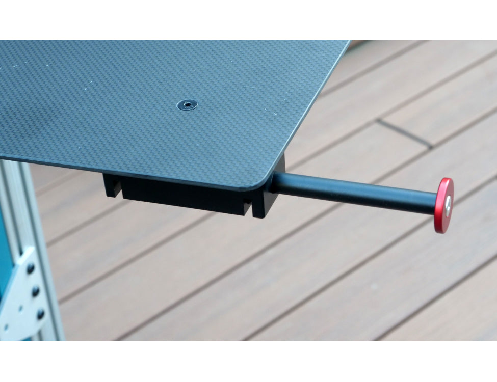 FILM DEVICES sound cart parts kit