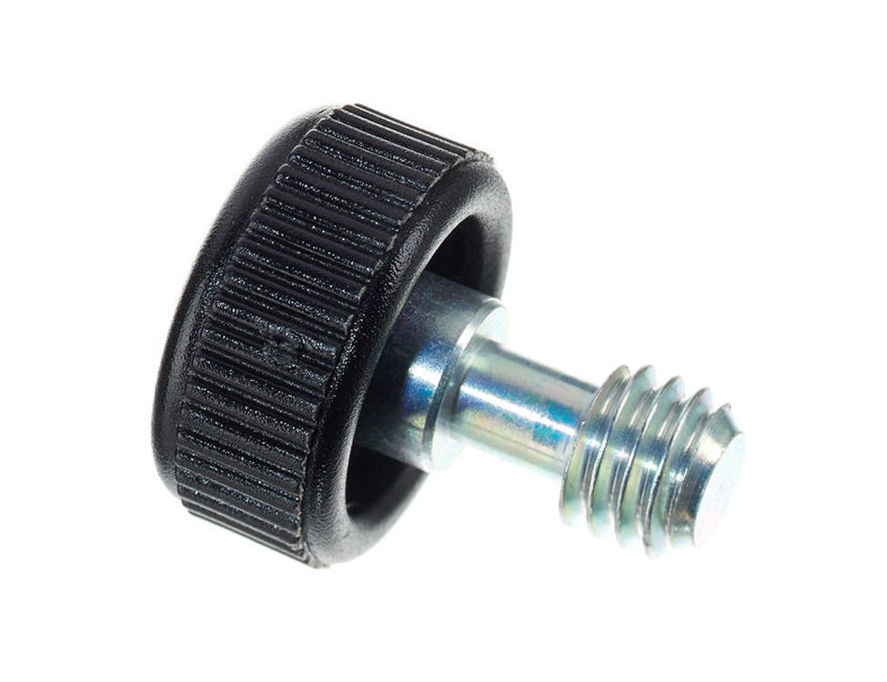 K&M screw 3/8'' X 18.5mm