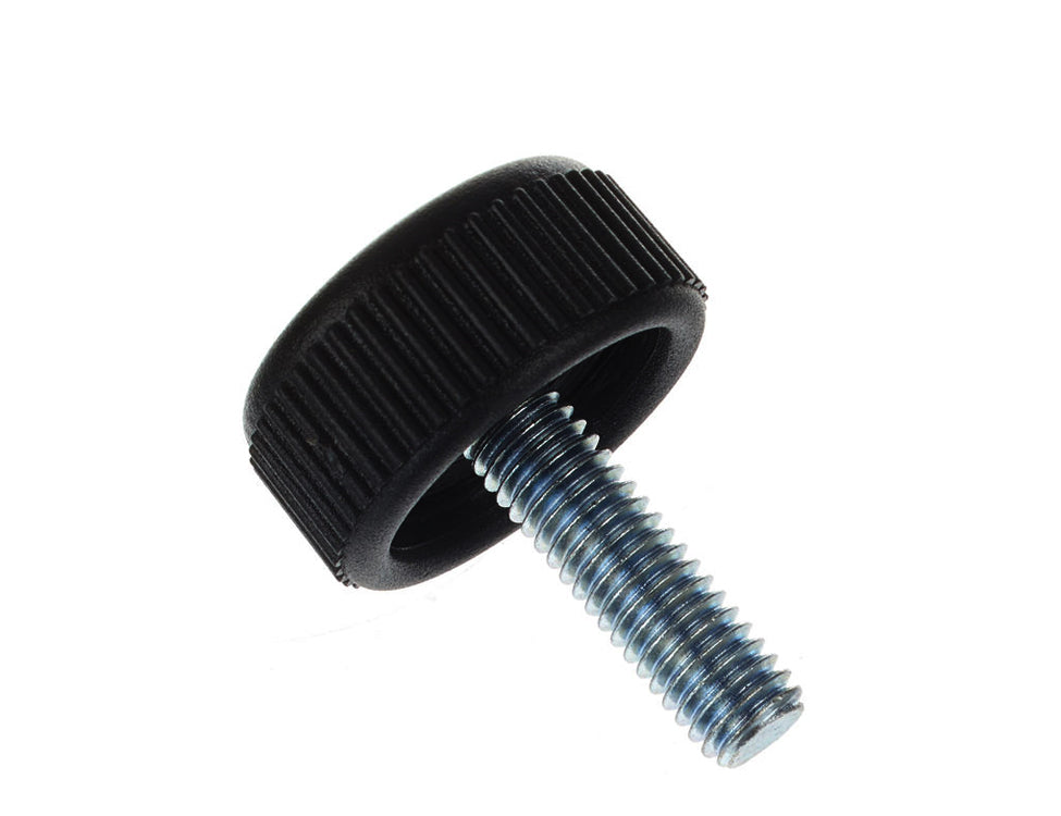 K&M screw M6 X 22mm