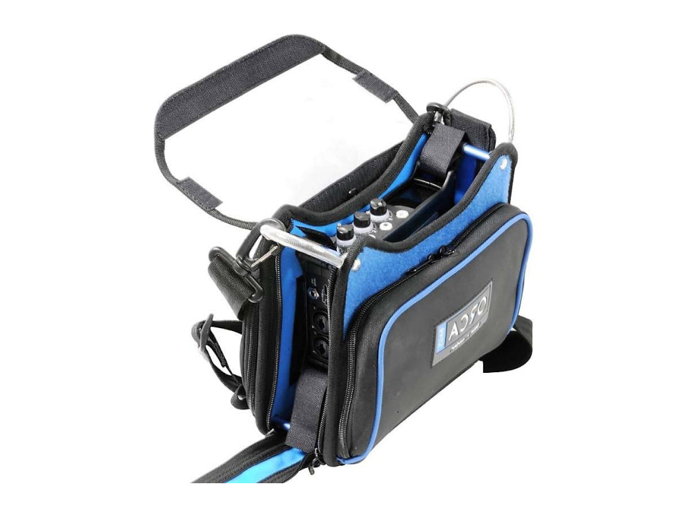 SOUND DEVICES MixPre-3 II BUNDLE