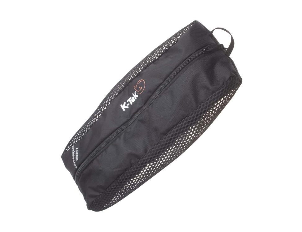 SOUND DEVICES SCORPIO + SL-2 BUNDLE