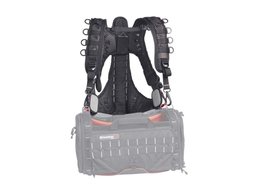 SOUND DEVICES SCORPIO + SL-2 BUNDLE