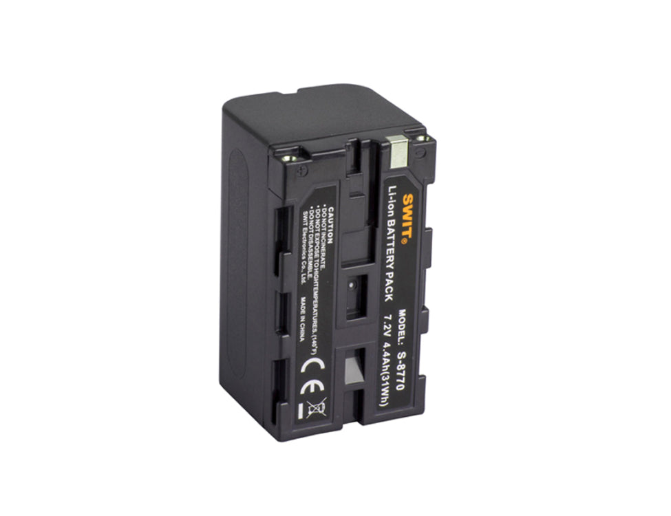 SOUND DEVICES SCORPIO + SL-2 BUNDLE