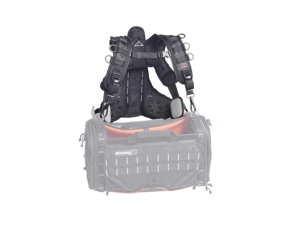 SOUND DEVICES SCORPIO + SL-2 BUNDLE