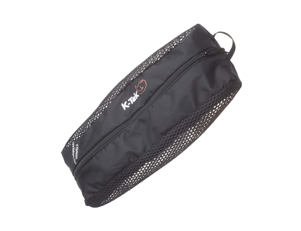 SOUND DEVICES SCORPIO + SL-2 BUNDLE