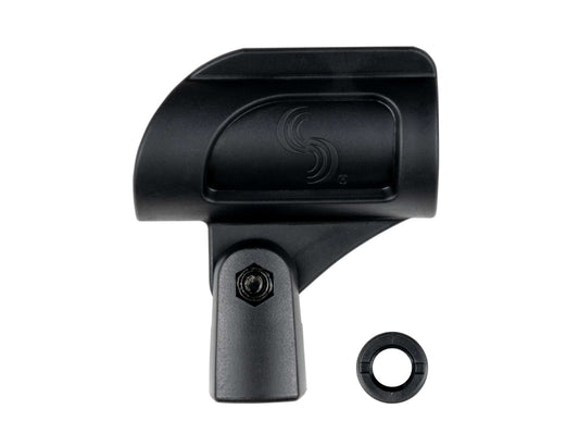 SOUND DEVICES A20-HH clip