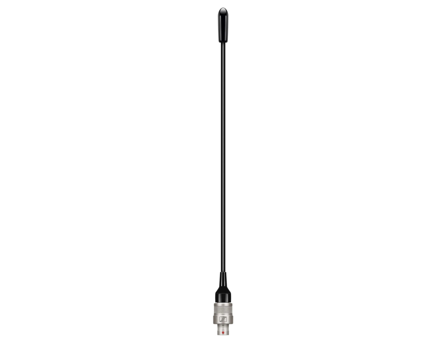 SENNHEISER SPECTERA SEK Antenna (UHF)