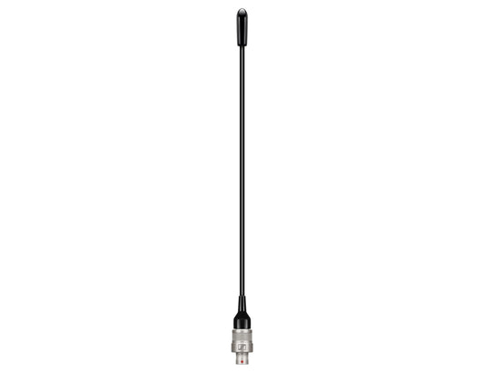 SENNHEISER SPECTERA SEK Antenna (UHF)