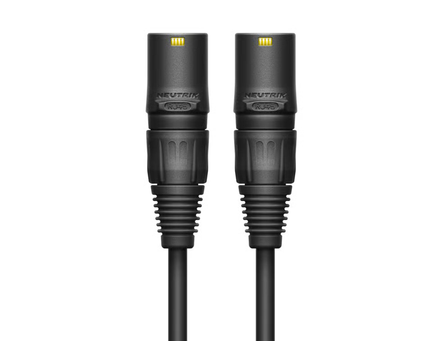 SENNHEISER Antenna Cable Cat 5e (50m)