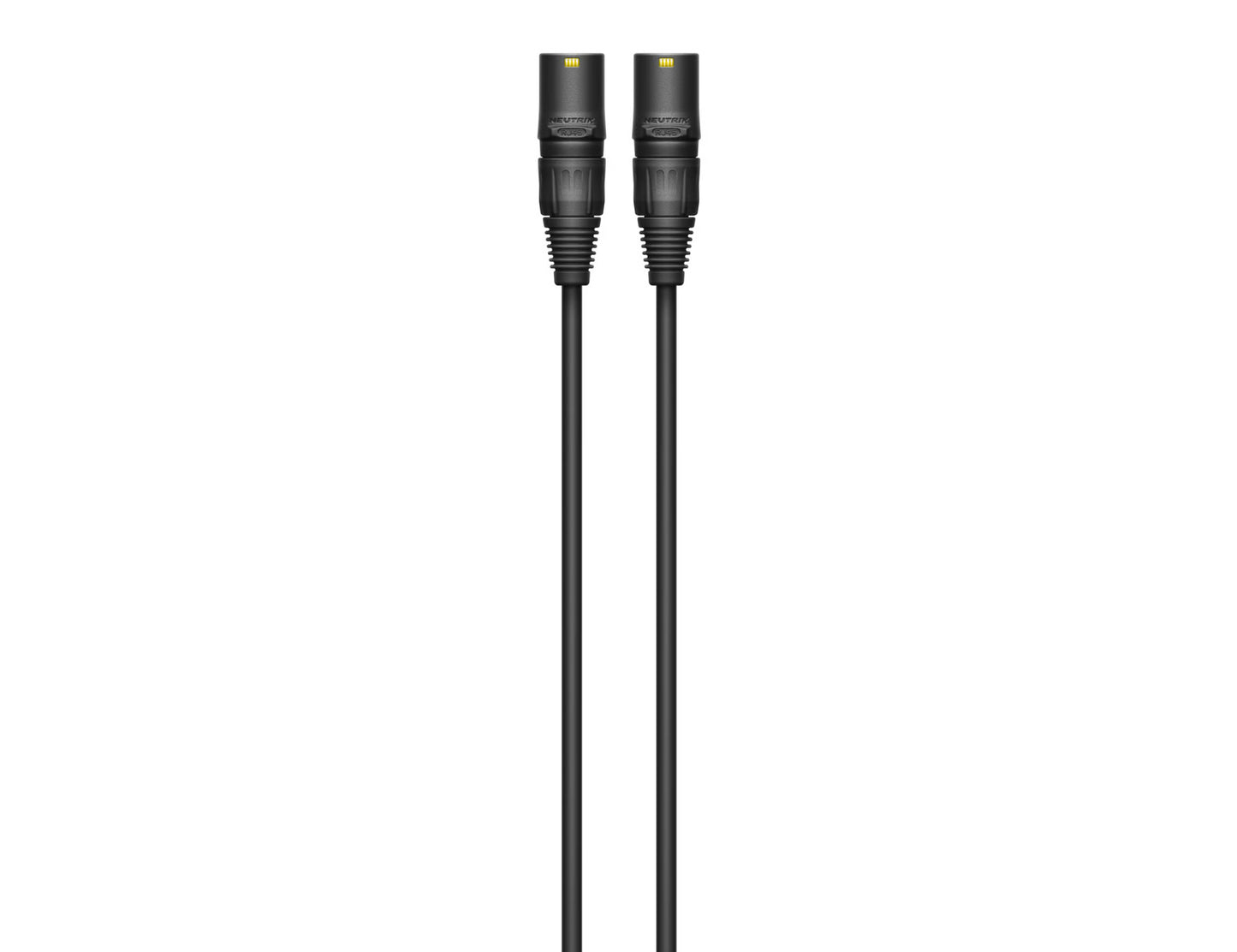 SENNHEISER Antenna Cable Cat 5e (50m)