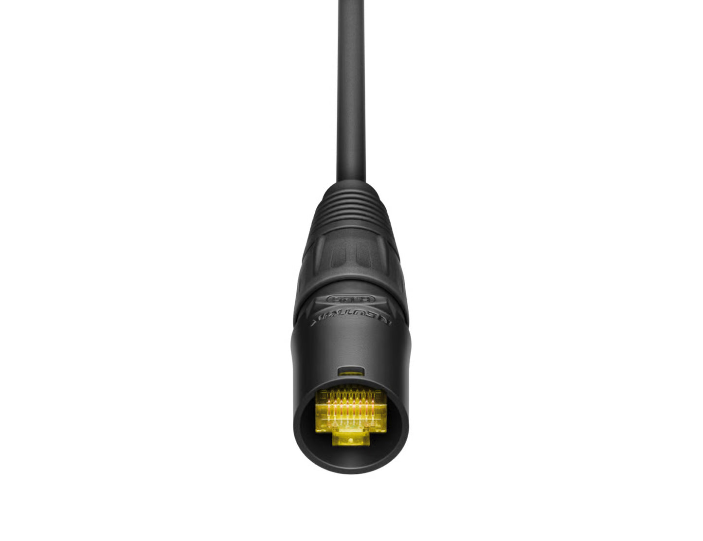 SENNHEISER Antenna Cable Cat 5e (50m)