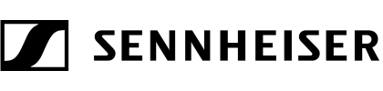 Sennheiser