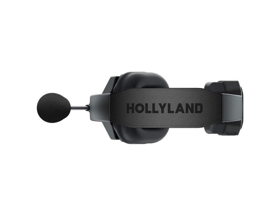 HOLLYLAND Solidcom SE Pro-2S