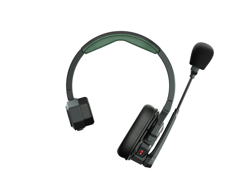 HOLLYLAND Solidcom SE Pro-2S