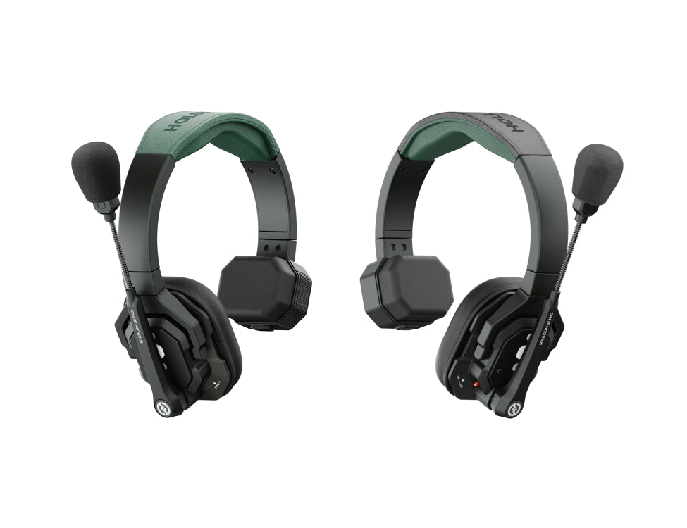 HOLLYLAND Solidcom SE Pro-2S