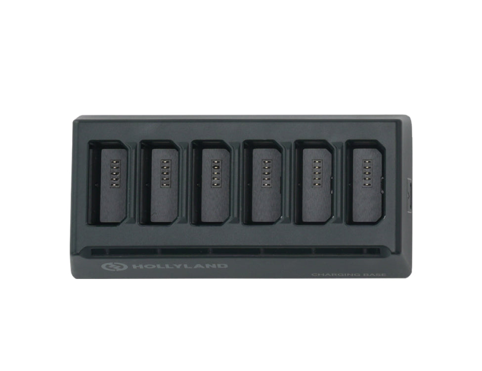 HOLLYLAND Solidcom SE Pro-2S