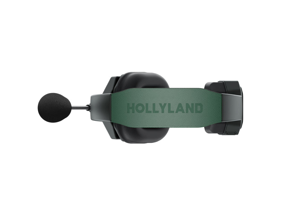 HOLLYLAND Solidcom SE Pro-2S
