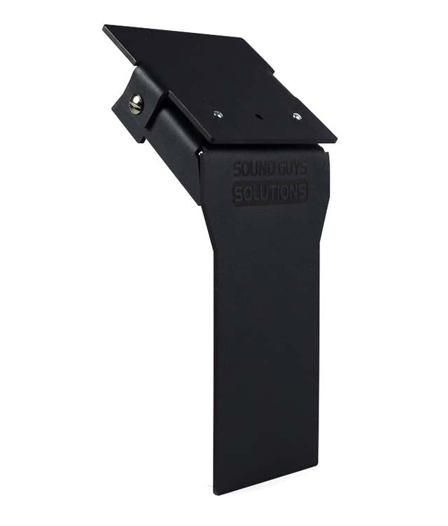 SOUND GUYS SOLUTIONS TM1