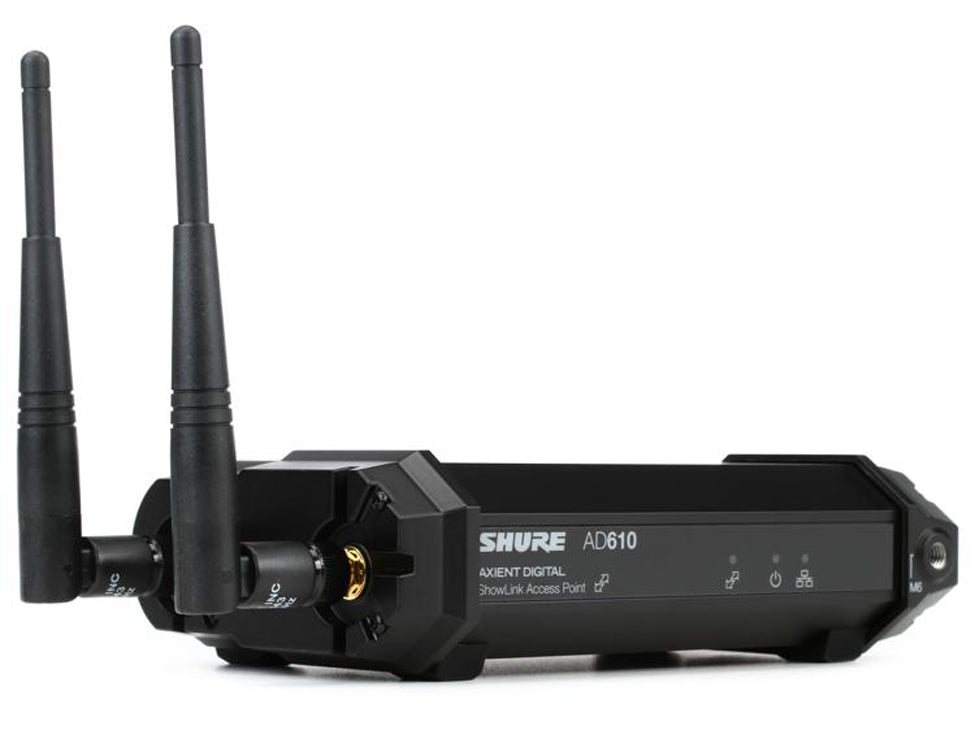 SHURE AD610-E