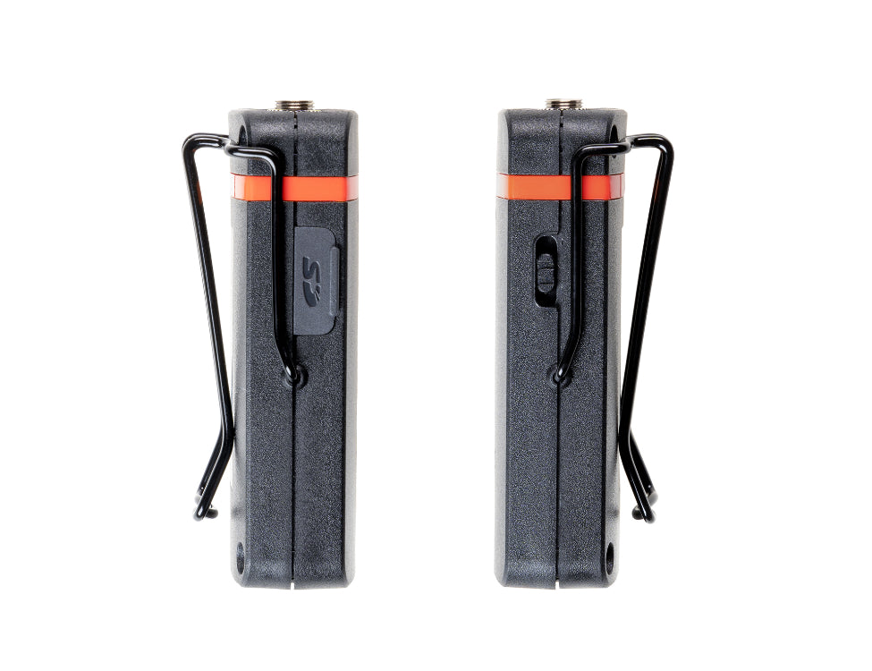 TENTACLE SYNC Track E