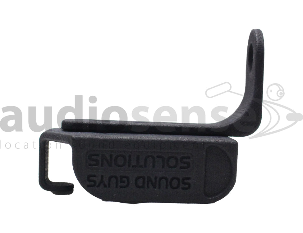 SOUND GUYS SOLUTIONS ZMT-BOOM v2