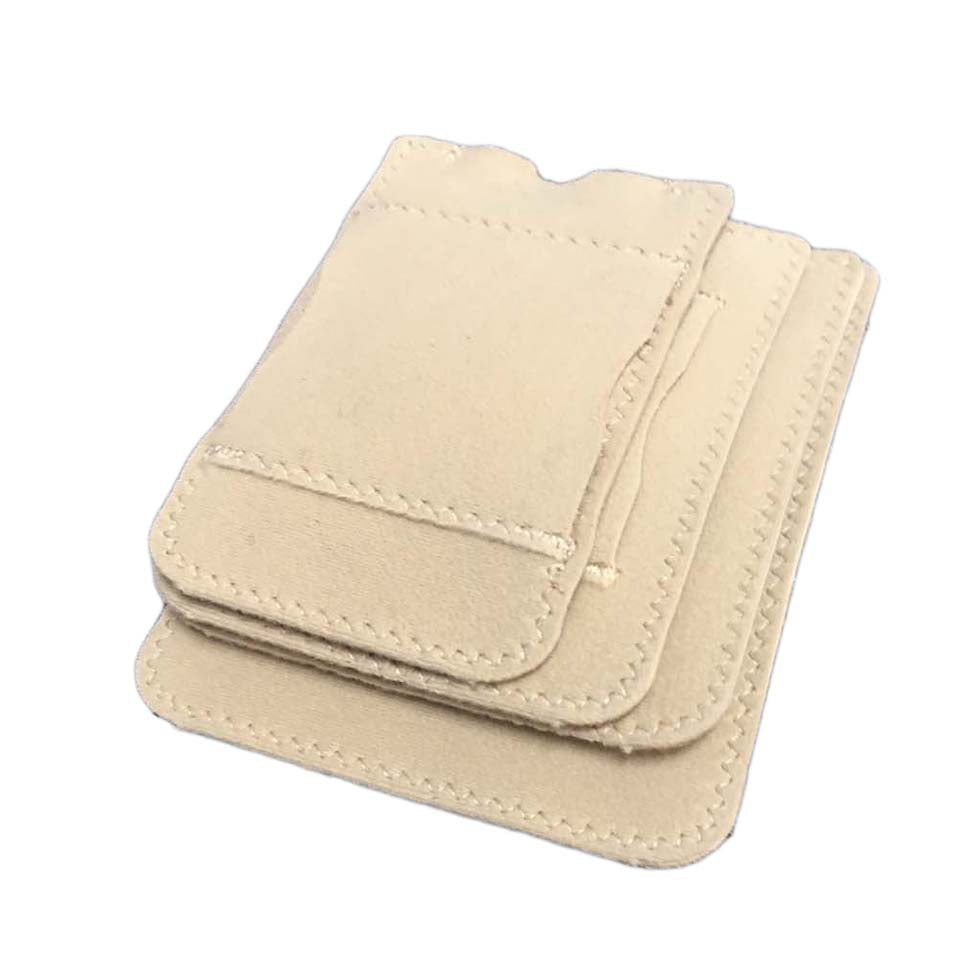 URSA STRAPS belt pouch