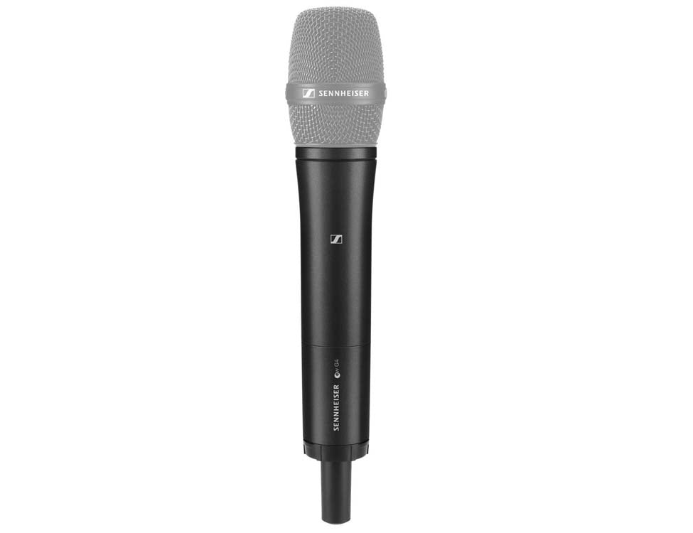 SENNHEISER SKM500 G4