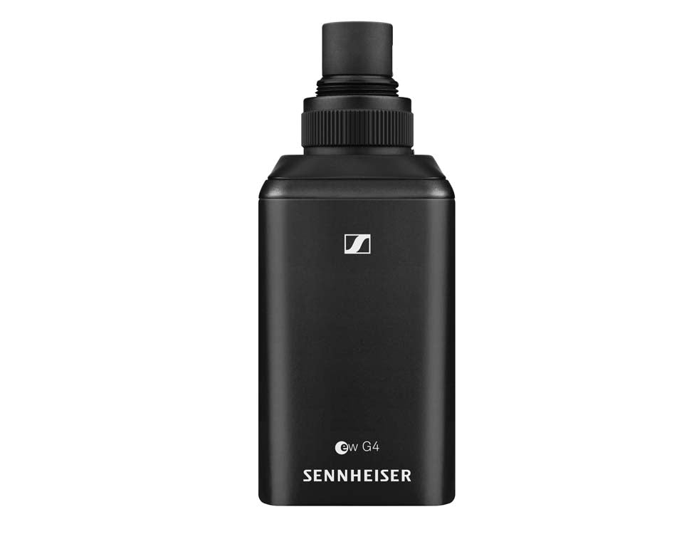 SENNHEISER eW 500 FILM G4