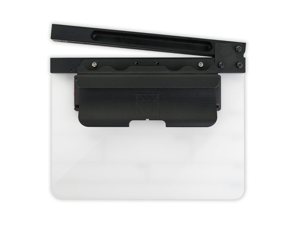 TENTACLE SYNC SL1-Kit