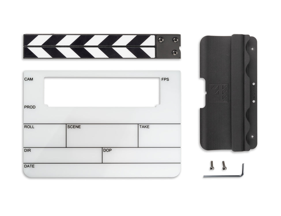 TENTACLE SYNC SL1-Kit