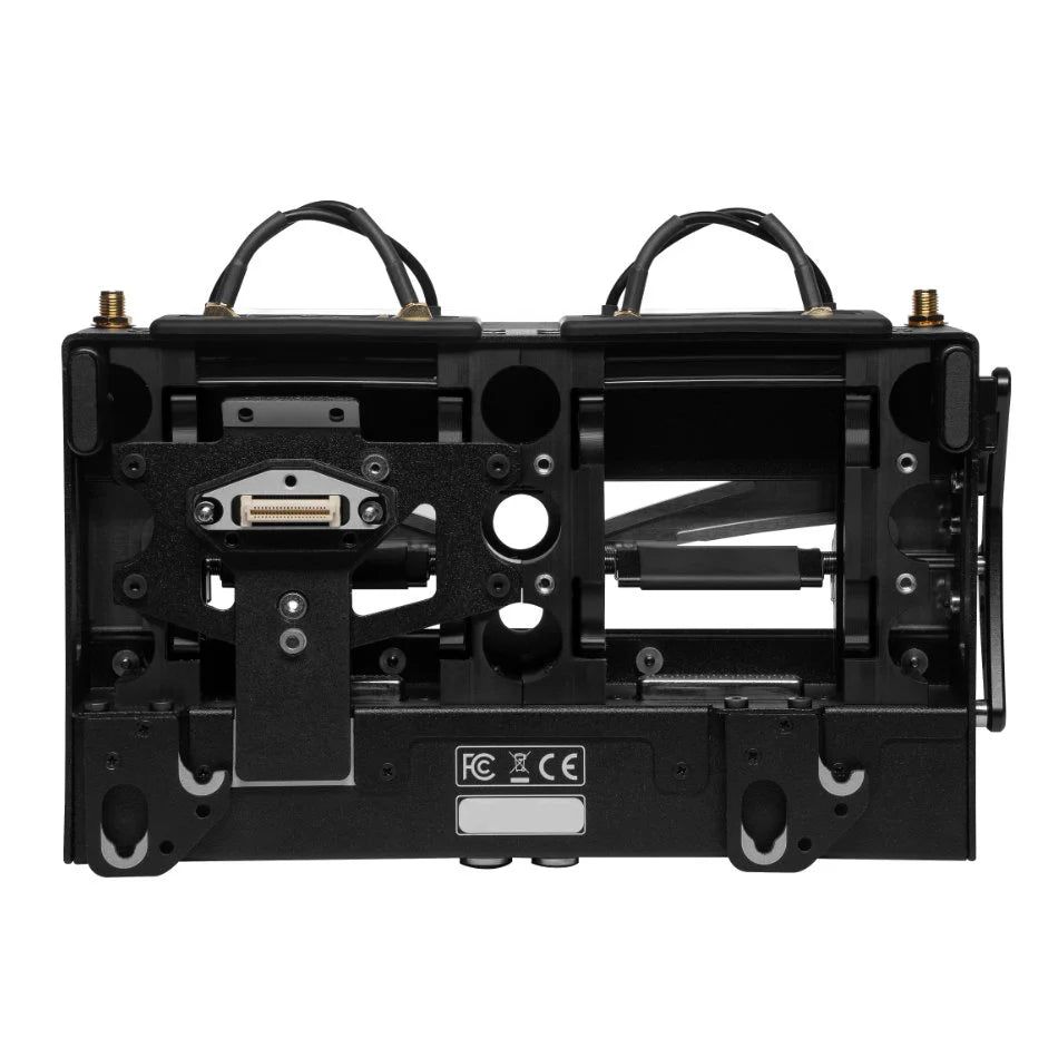 SOUND DEVICES 888 + SL-2 BUNDLE