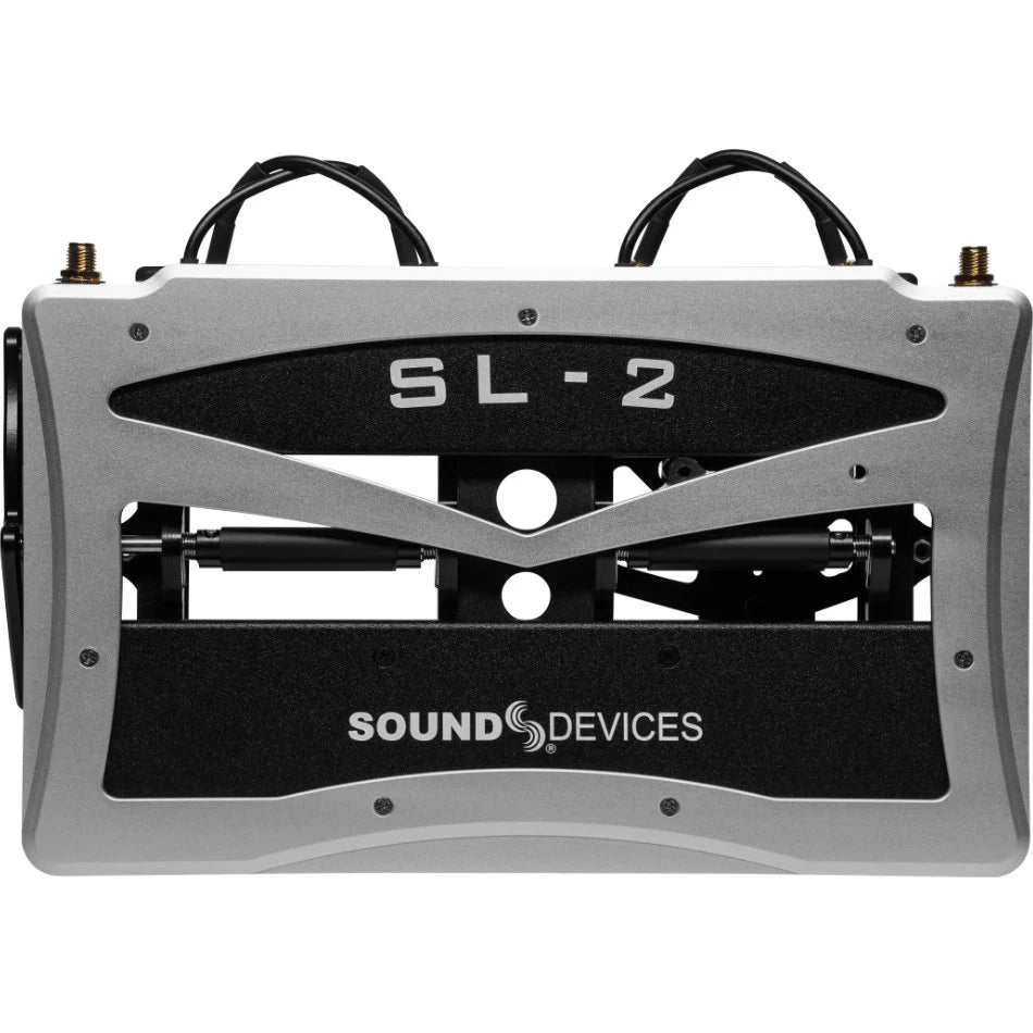 SOUND DEVICES SCORPIO + SL-2 BUNDLE