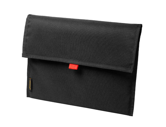 OPENMOON standard slate board bag