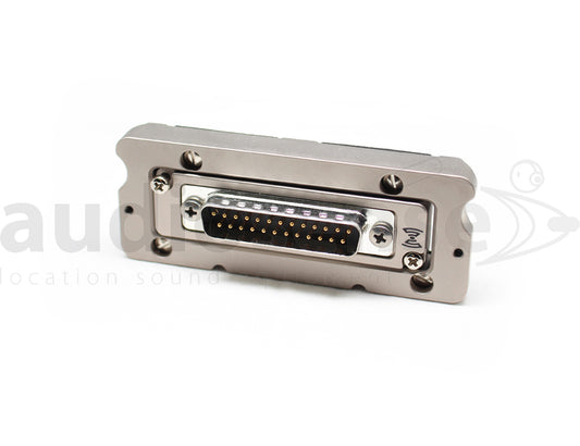 WISYCOM SLK54-IK slot-in adapter