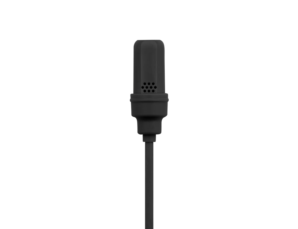 SHURE SLXD14E/DL4B