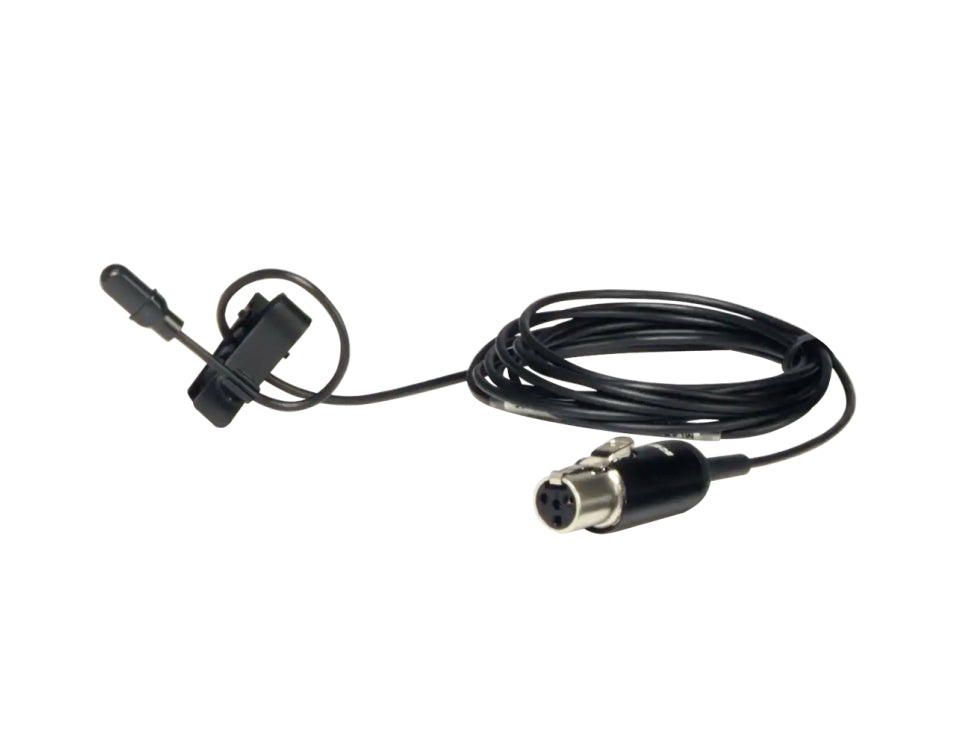 SHURE SLXD15/DL4B