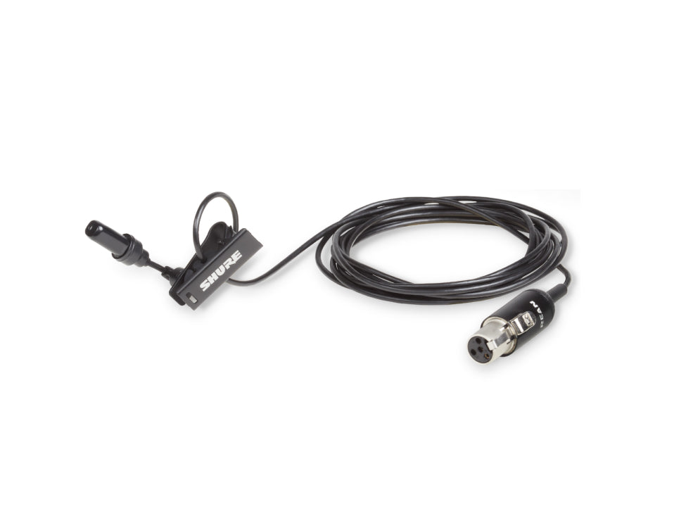 SHURE SLXD15/UL4B