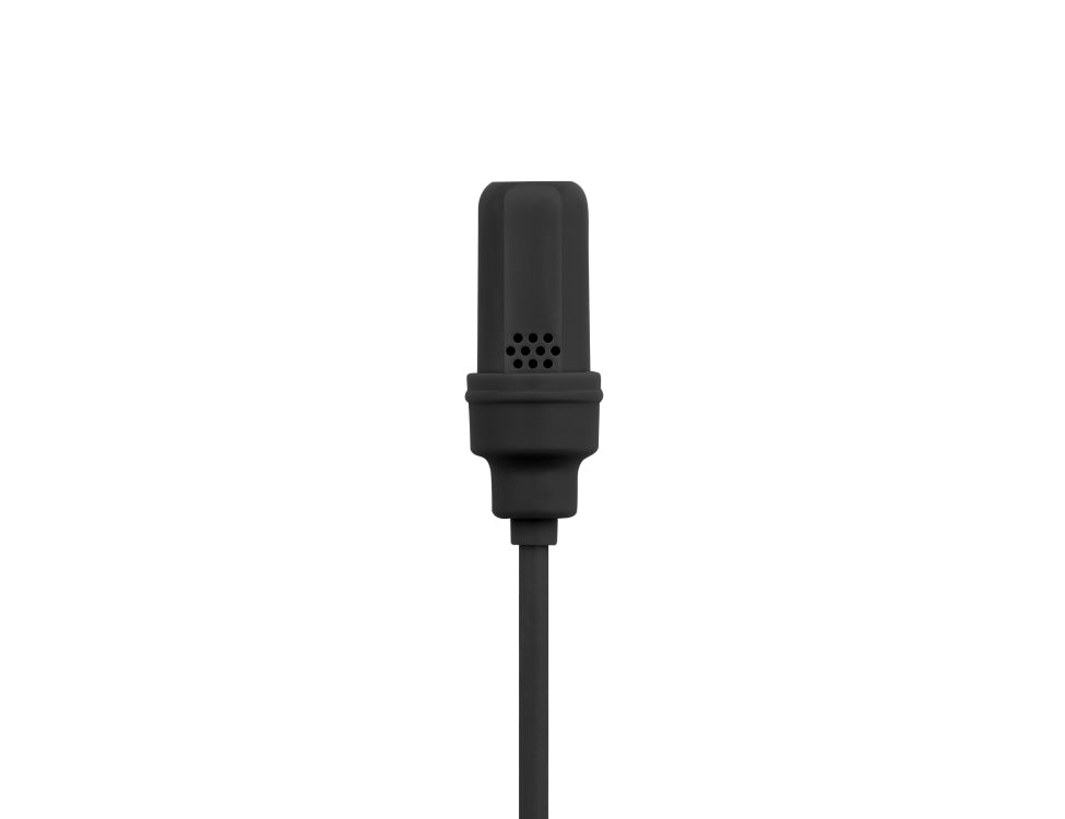 SHURE SLXD15/UL4B