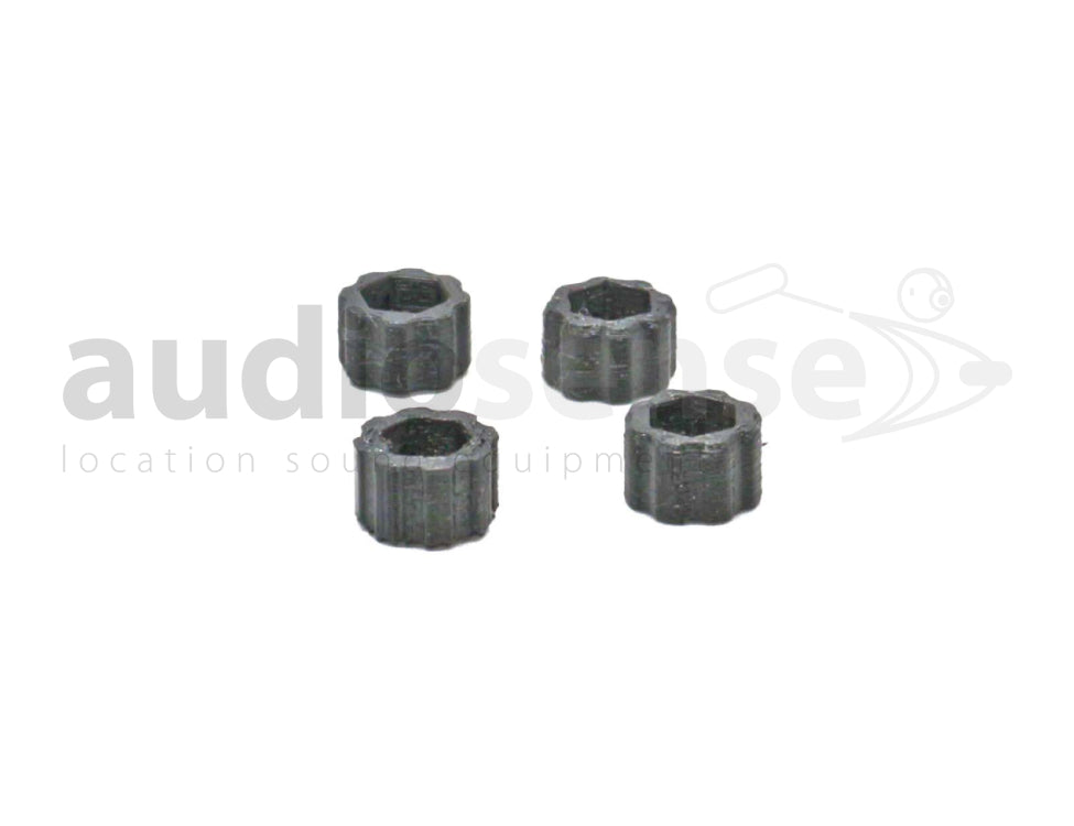 NYLON INDUSTRIES SMA grip 2.0