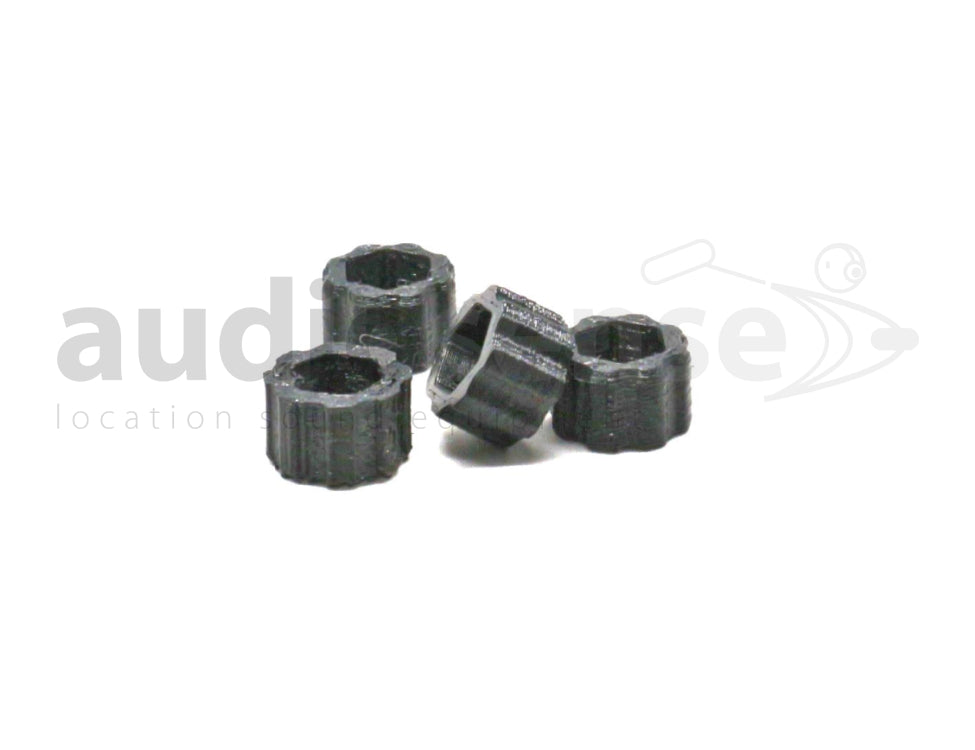 NYLON INDUSTRIES SMA grip 2.0