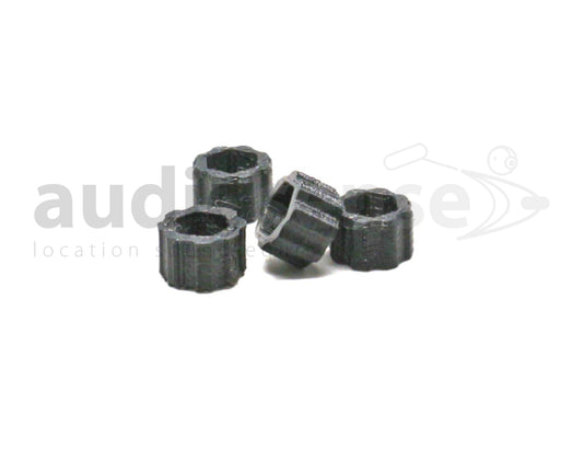 NYLON INDUSTRIES SMA grip 2.0