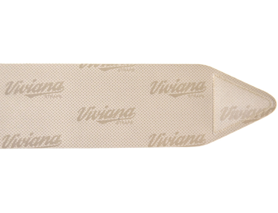 VIVIANA Extreme waist belt