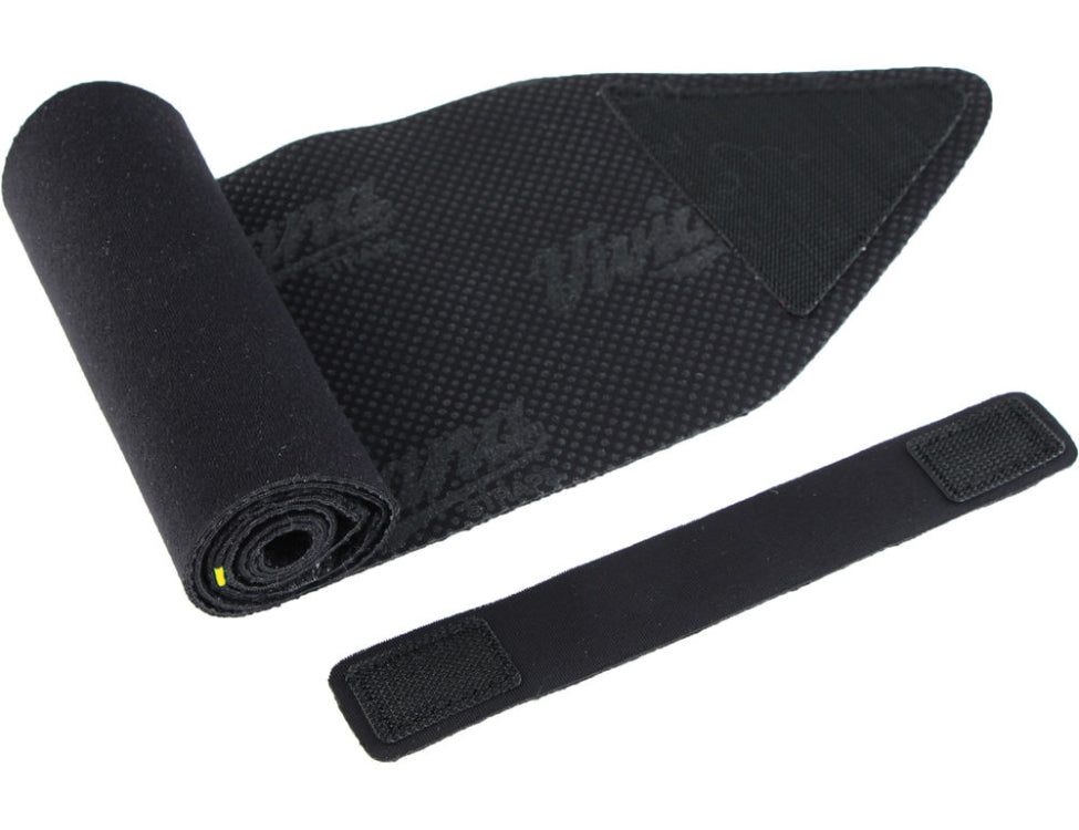 VIVIANA Extreme waist belt