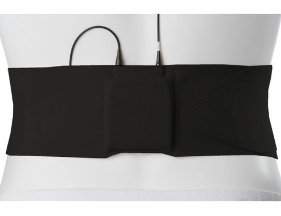 VIVIANA Extreme waist belt