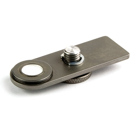 LECTROSONICS SMA-MD0R