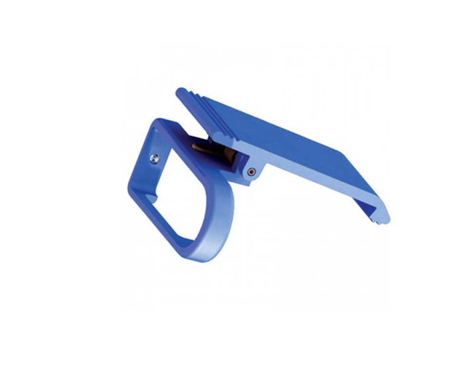 LECTROSONICS SMBCDN-SL