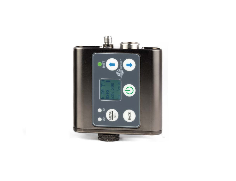 LECTROSONICS SMDWB-MD0R